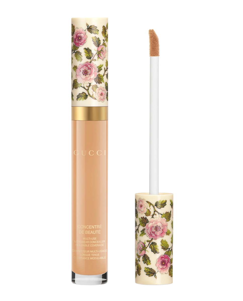 Corrector Gucci Concentré de Beauté Gucci - 27N 27N-3