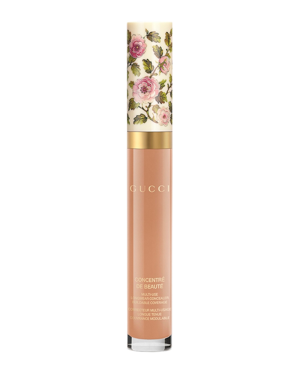 Corrector Gucci Concentré de Beauté Gucci - 36N 36N-1