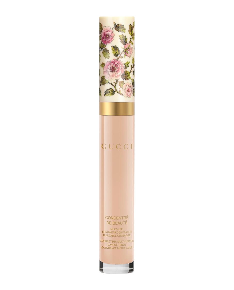 Corrector Gucci Concentré de Beauté Gucci - 15W 15W-1