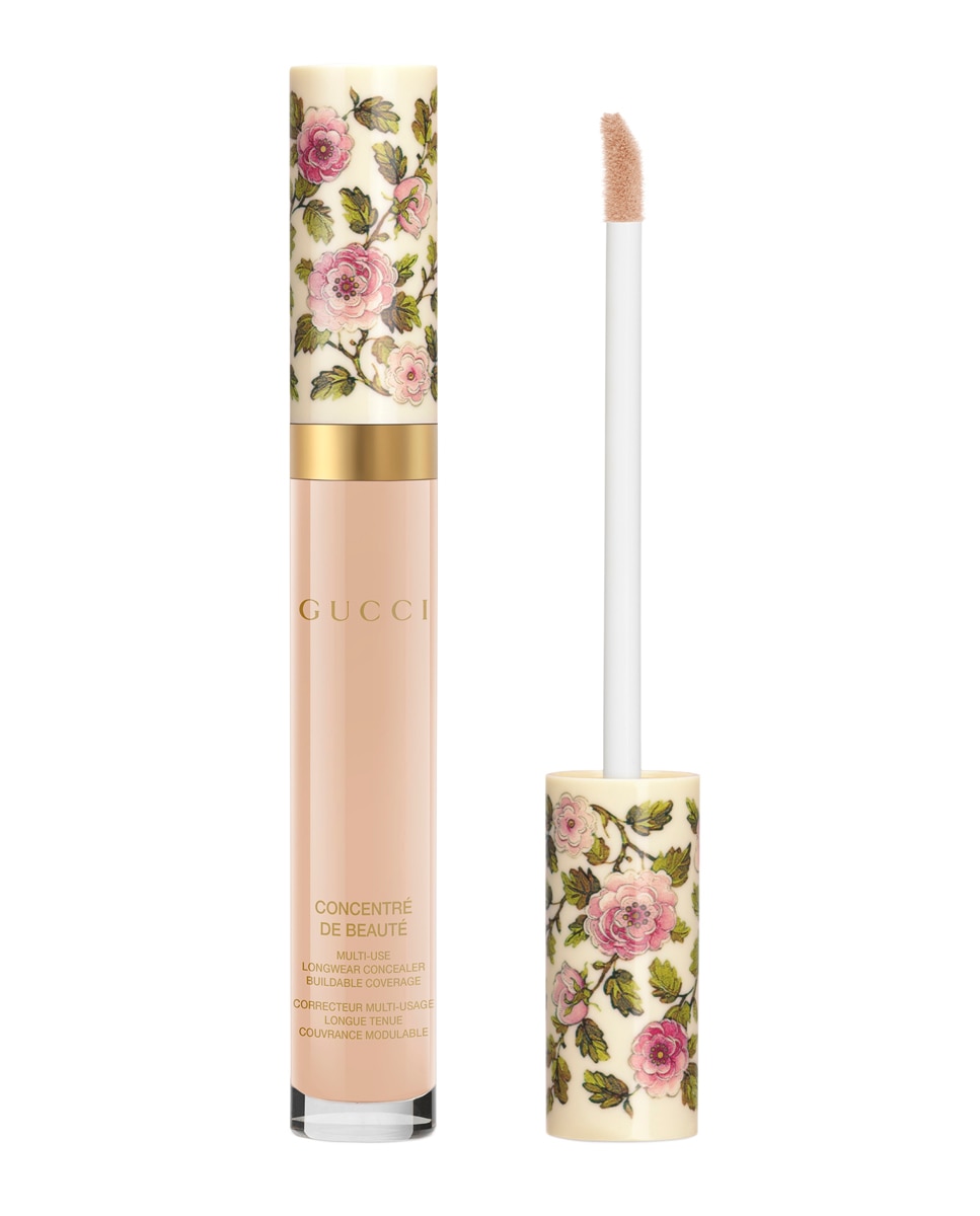 Corrector Gucci Concentré de Beauté Gucci - 15W 15W-3