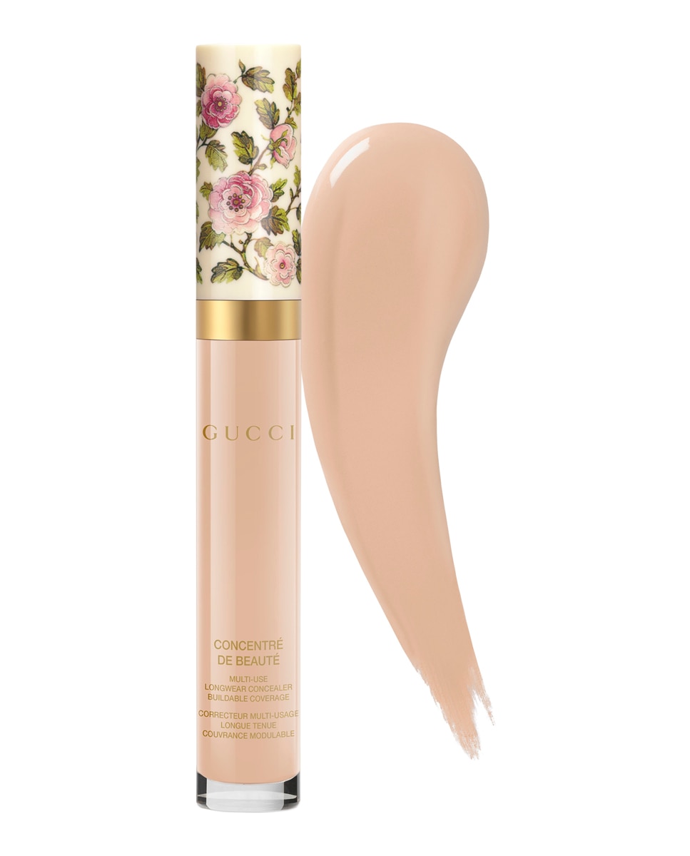 Corrector Gucci Concentré de Beauté Gucci - 15W 15W-5