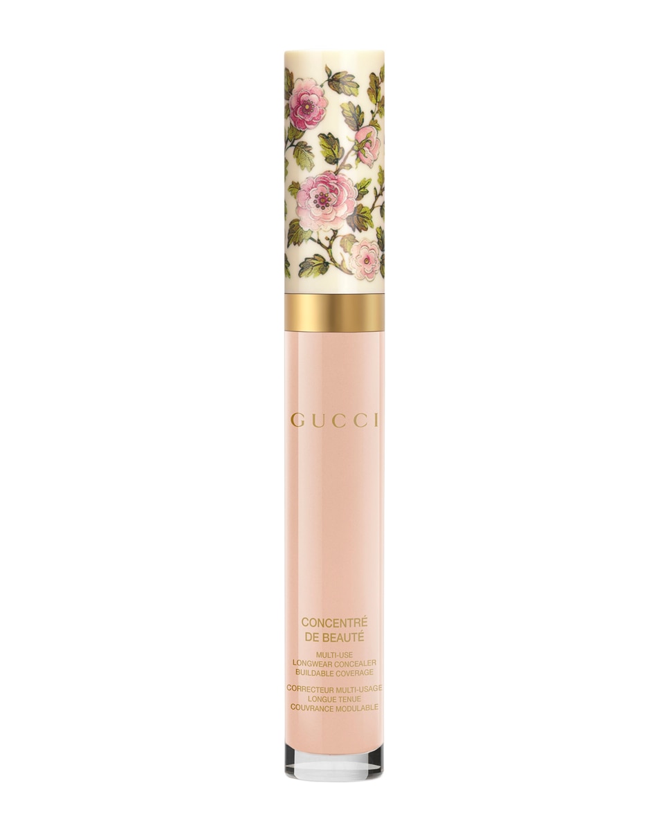 Corrector Gucci Concentré de Beauté Gucci - 12C 12C-1