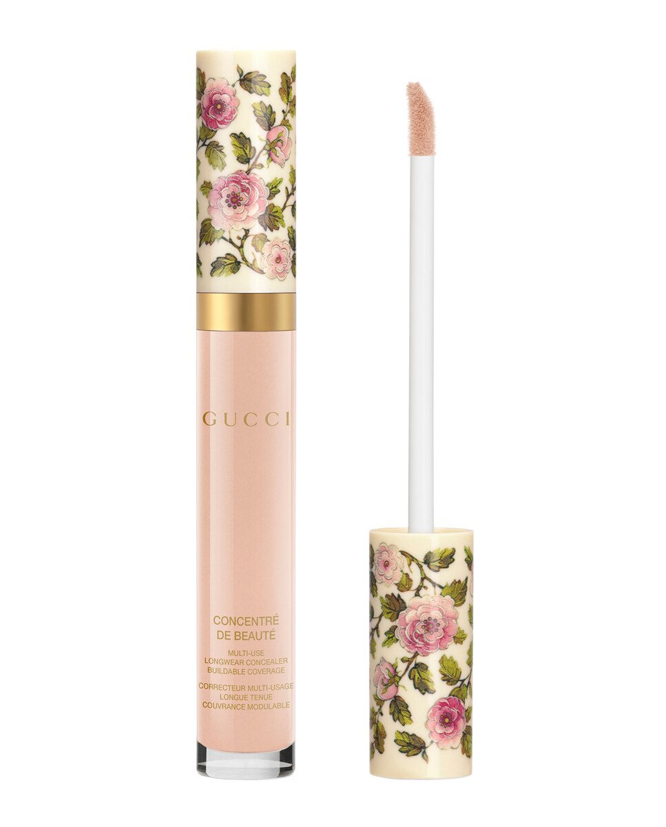 Corrector Gucci Concentré de Beauté Gucci - 12C 12C-3