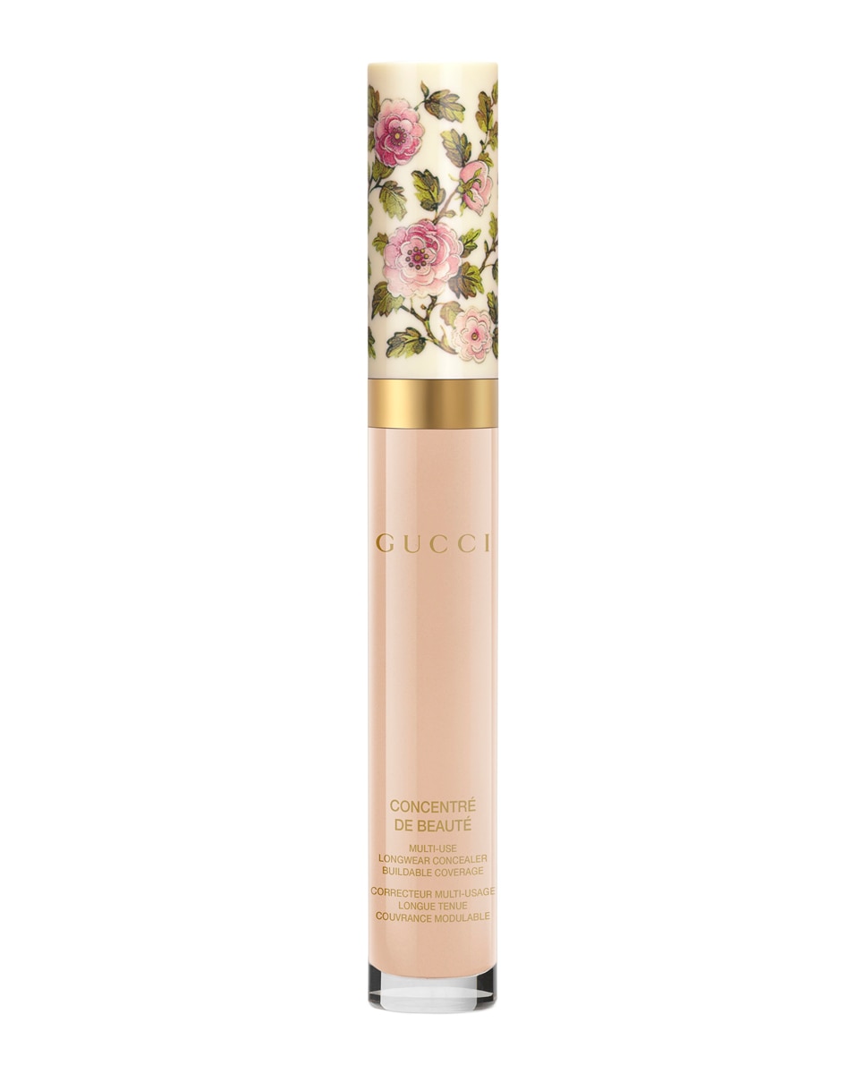 Corrector Gucci Concentré de Beauté Gucci - 13W 13W-1