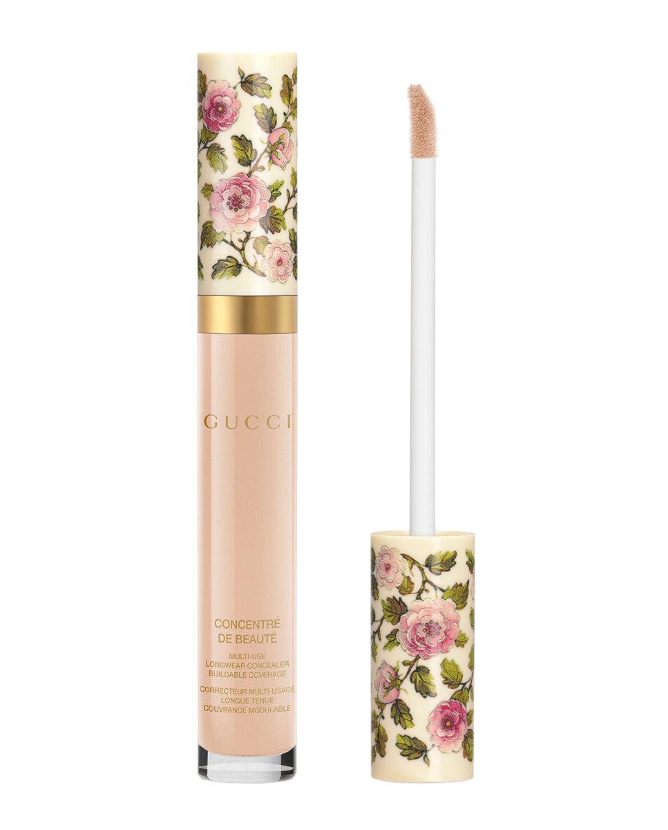 Corrector Gucci Concentré de Beauté Gucci - 13W 13W-3