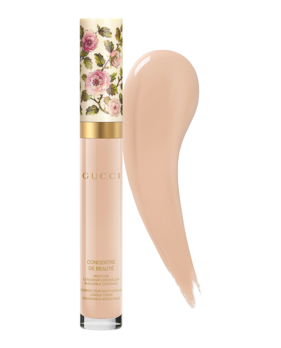Corrector Gucci Concentré de Beauté Gucci - 13W 13W-6
