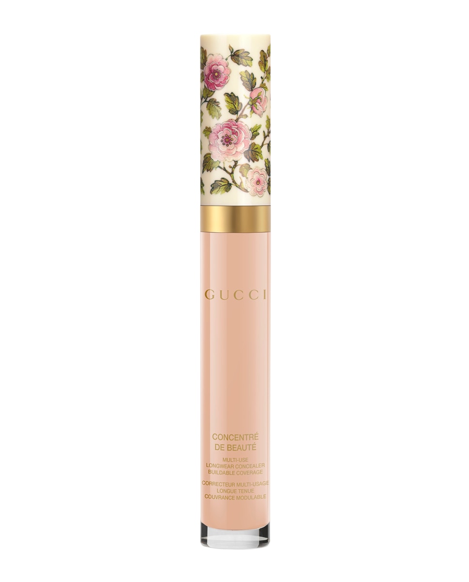 Corrector Gucci Concentré de Beauté Gucci - 16C 16C-1