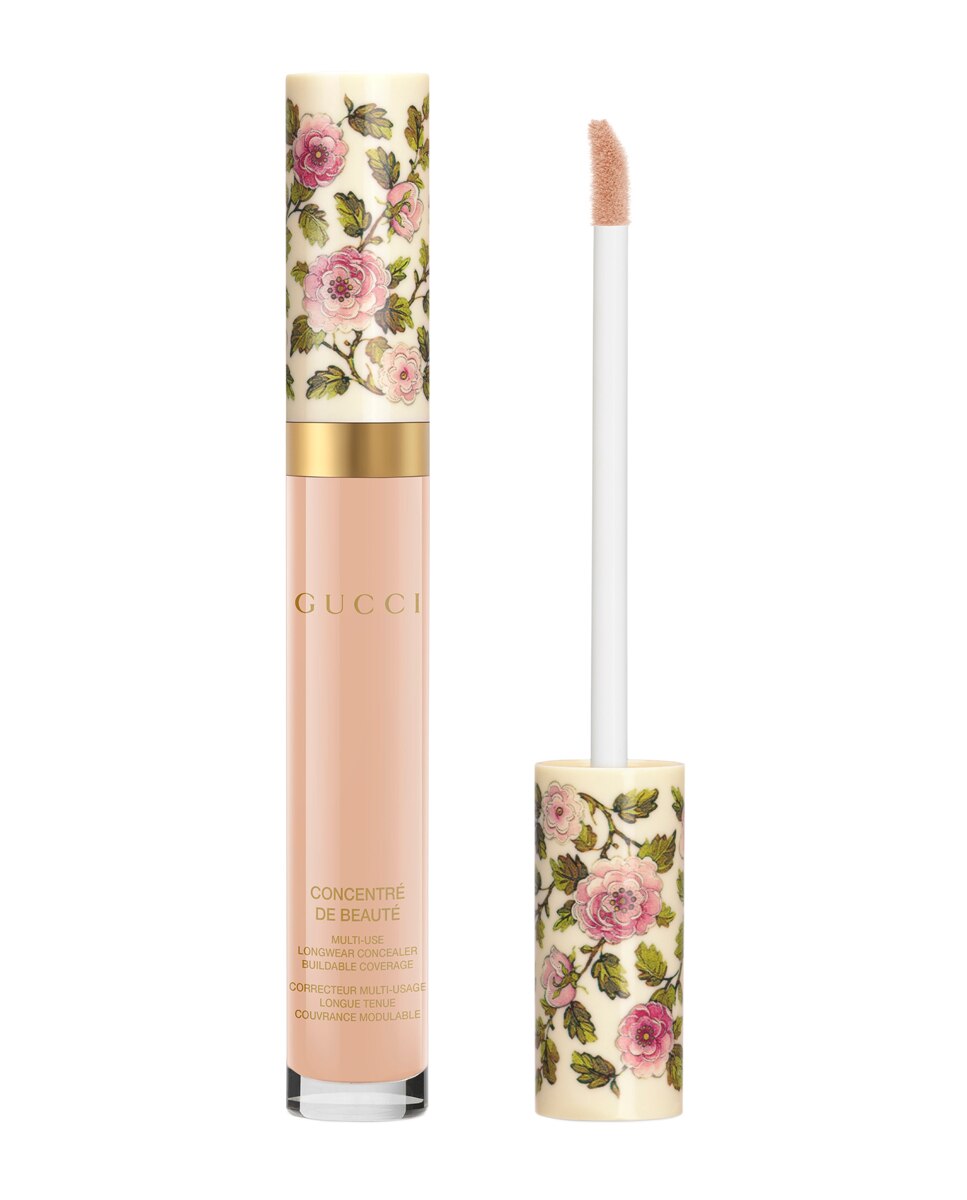 Corrector Gucci Concentré de Beauté Gucci - 16C 16C-3