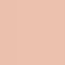 16C