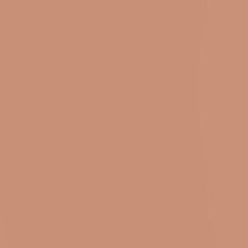 33C