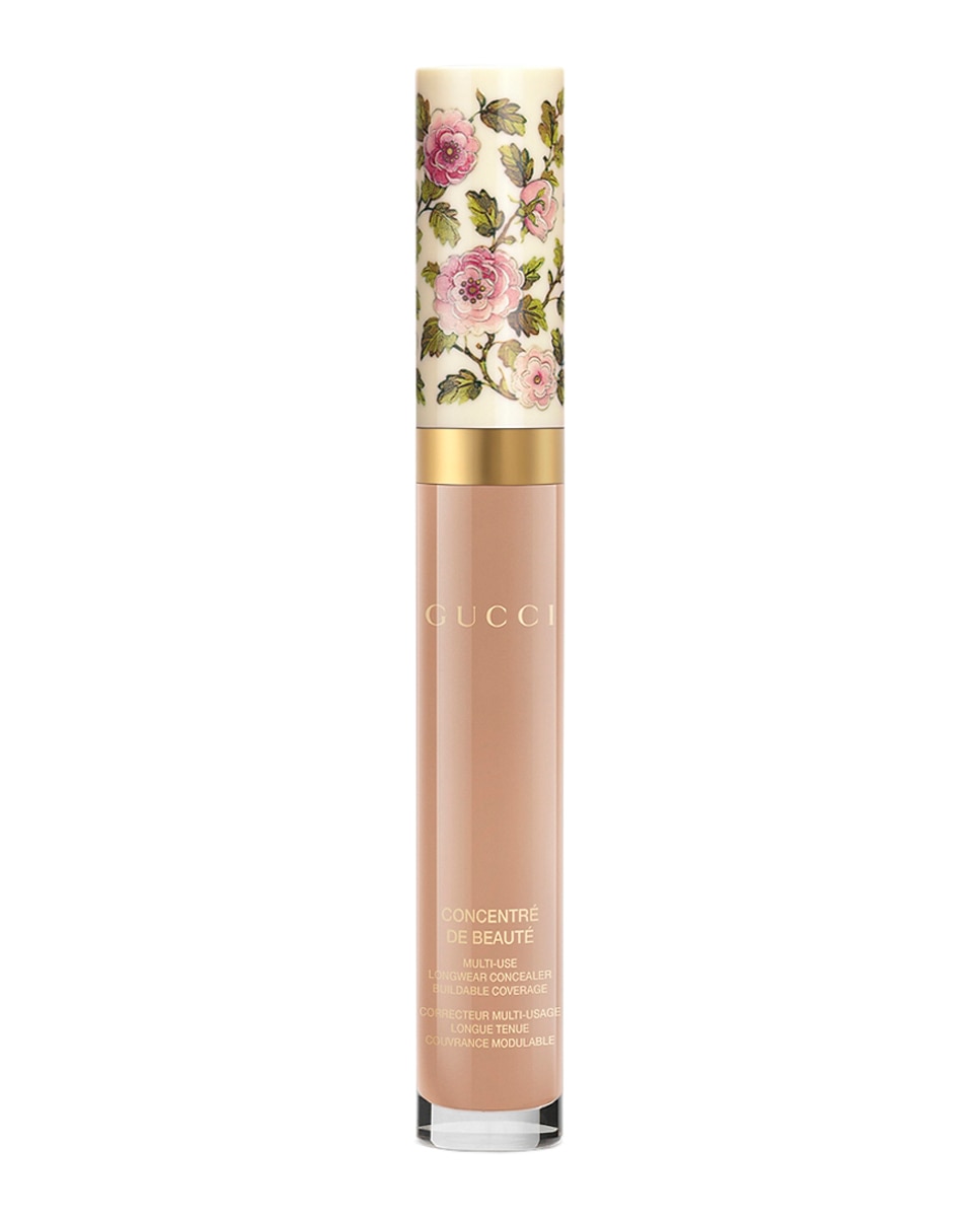 Corrector Gucci Concentré de Beauté Gucci - 34N 34N-1