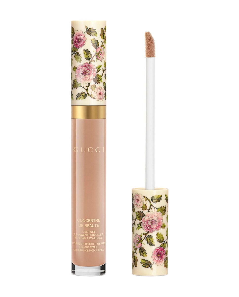 Corrector Gucci Concentré de Beauté Gucci - 34N 34N-2
