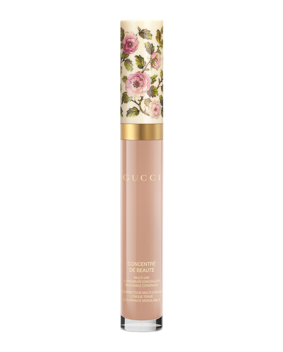 Corrector Gucci Concentré de Beauté Gucci - 21N 21N-1