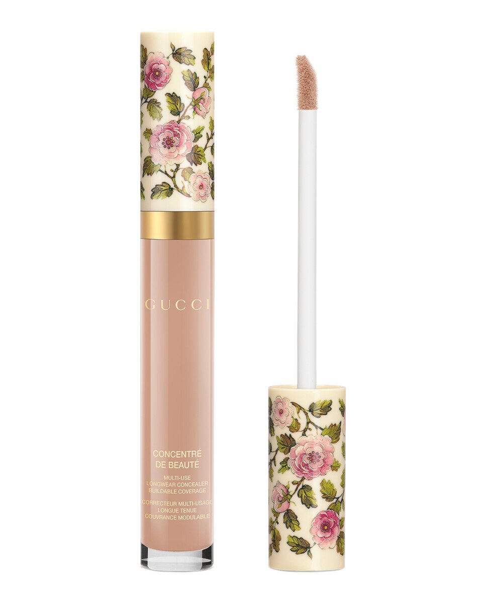 Corrector Gucci Concentré de Beauté Gucci - 21N 21N-3