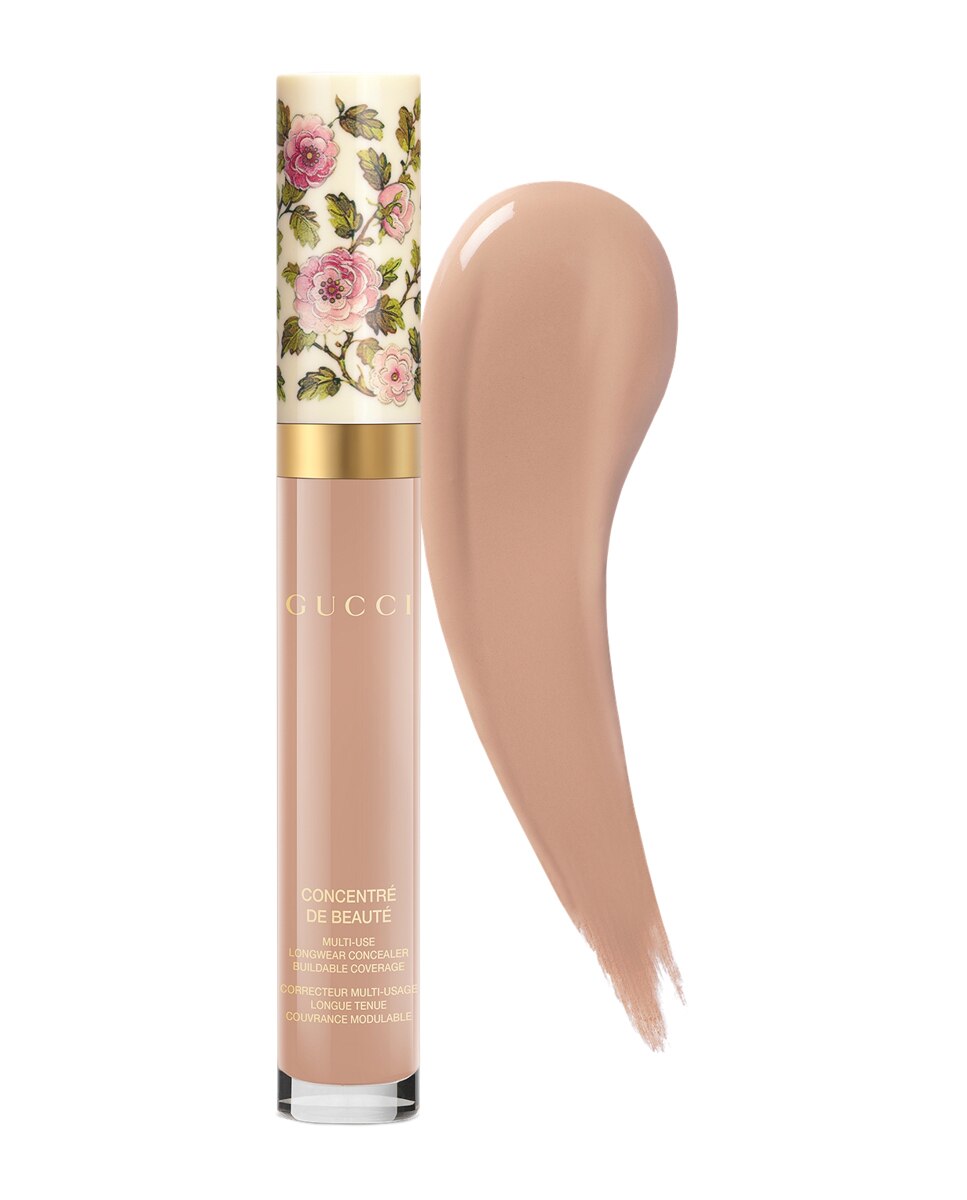 Corrector Gucci Concentré de Beauté Gucci - 21N 21N-6