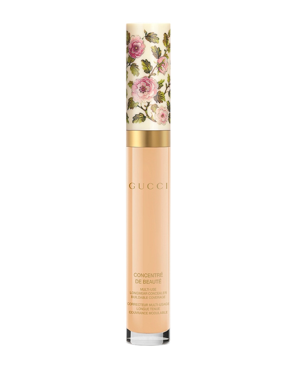 Corrector Gucci Concentré de Beauté Gucci - 17W 17W-1