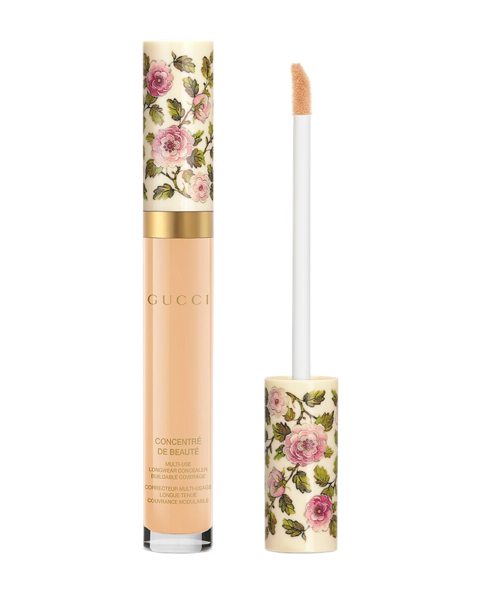 Corrector Gucci Concentré de Beauté Gucci - 17W 17W-2