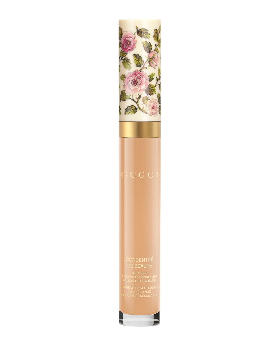 Corrector Gucci Concentré de Beauté Gucci - 23W 23W-1