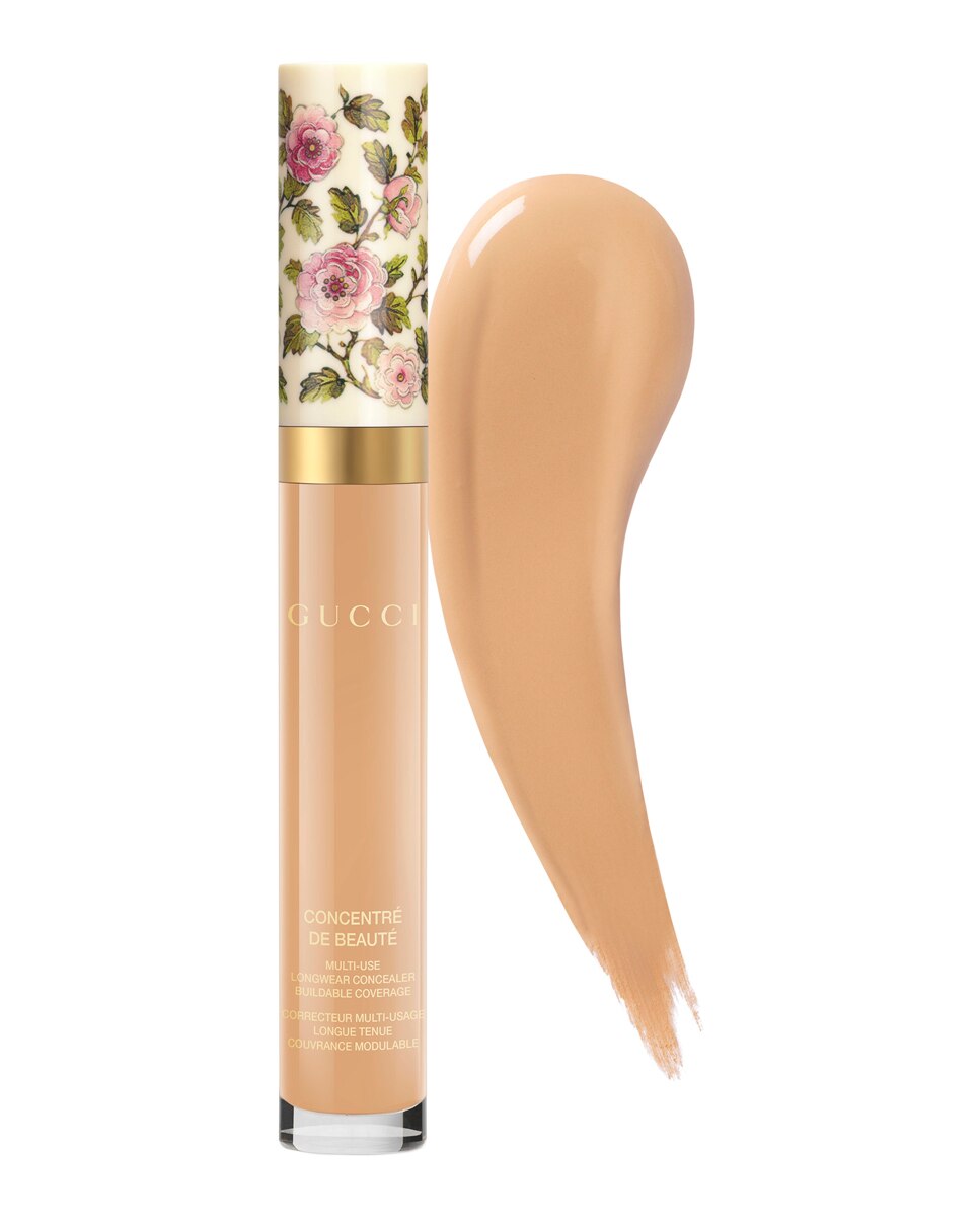 Corrector Gucci Concentré de Beauté Gucci - 23W 23W-6