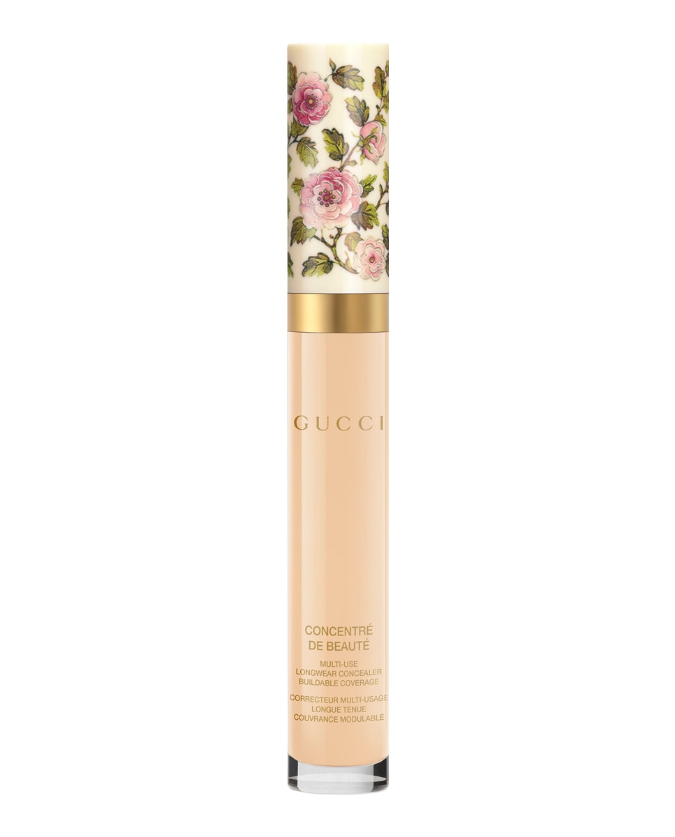 Corrector Gucci Concentré de Beauté Gucci - 14N 14N-1