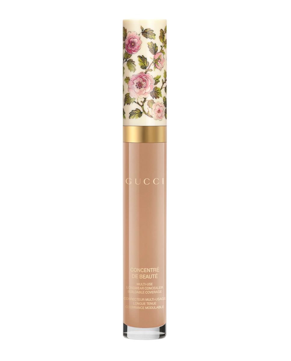 Corrector Gucci Concentré de Beauté Gucci - 35W 35W-1