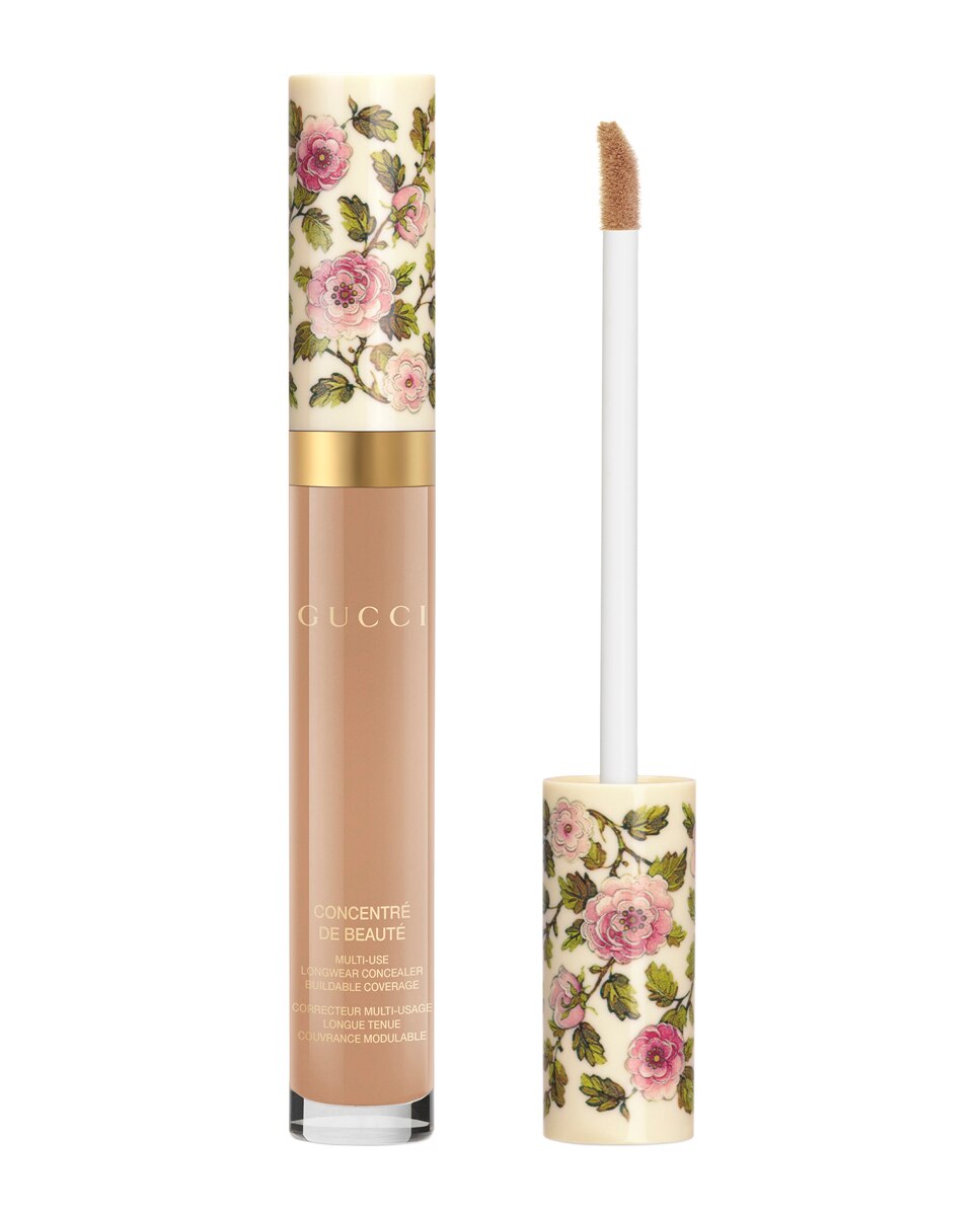 Corrector Gucci Concentré de Beauté Gucci - 35W 35W-3