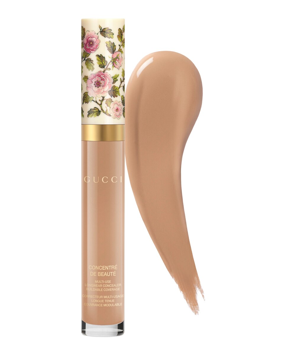 Corrector Gucci Concentré de Beauté Gucci - 35W 35W-5