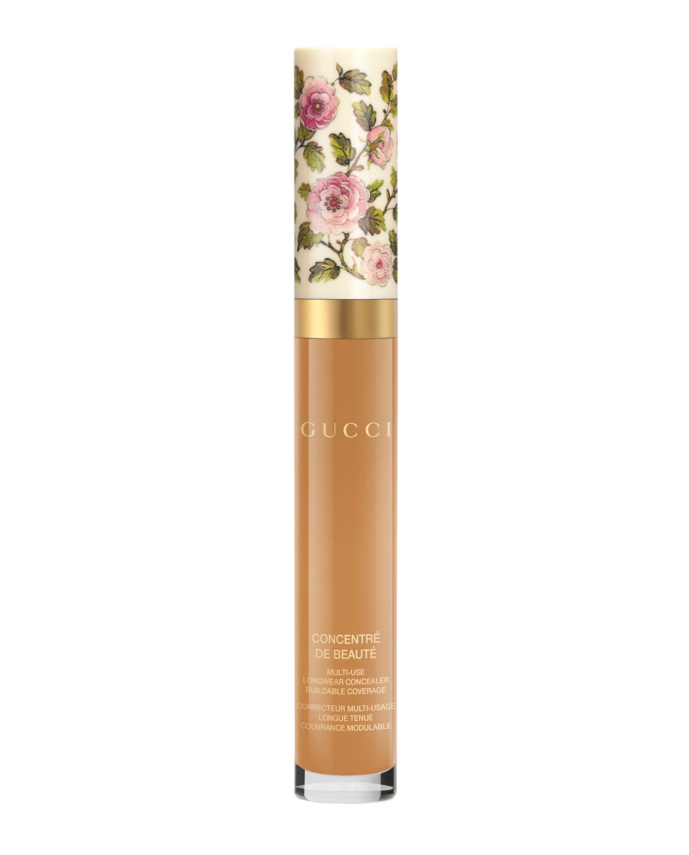 Corrector Gucci Concentré de Beauté Gucci - 43W 43W-1