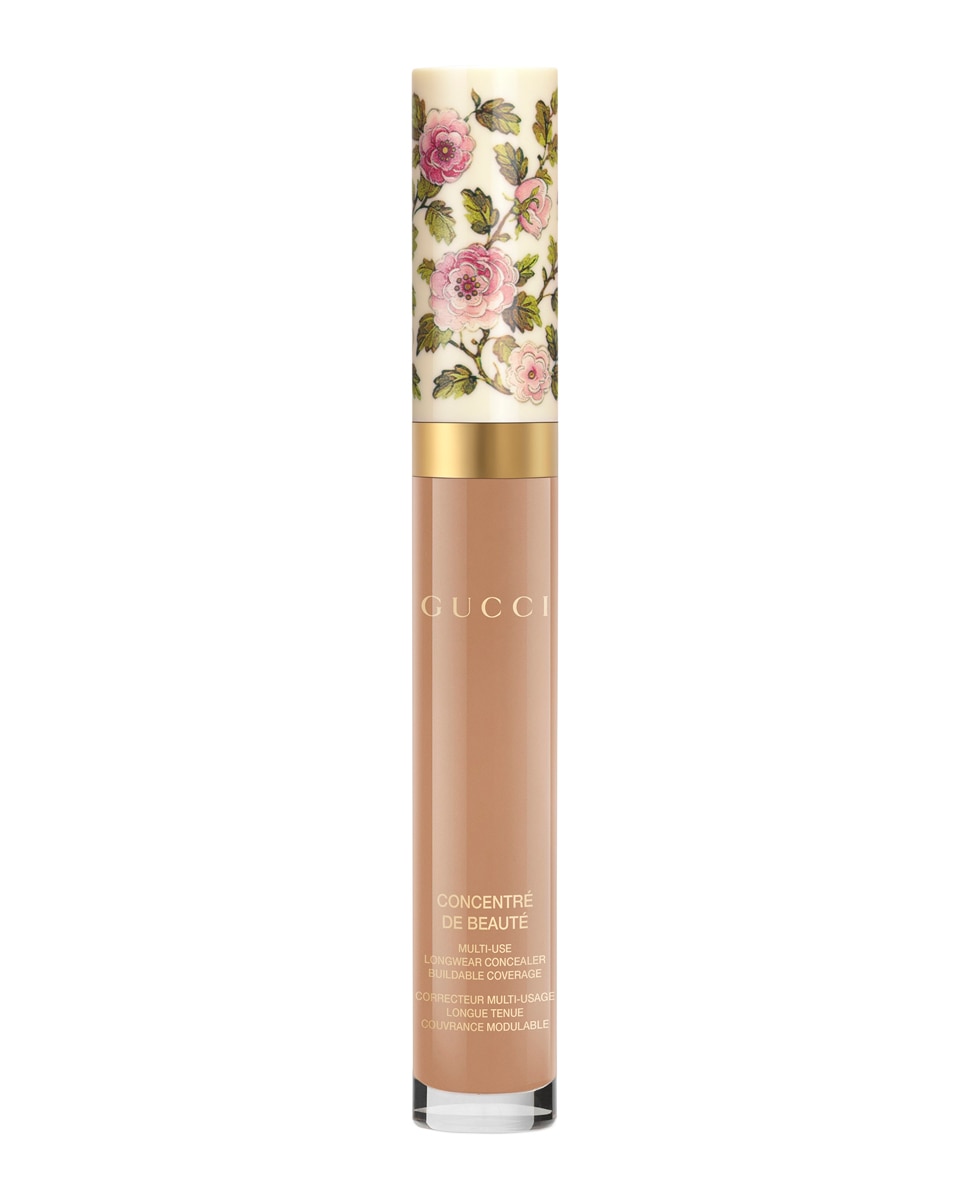 Corrector Gucci Concentré de Beauté Gucci - 38N 38N-1