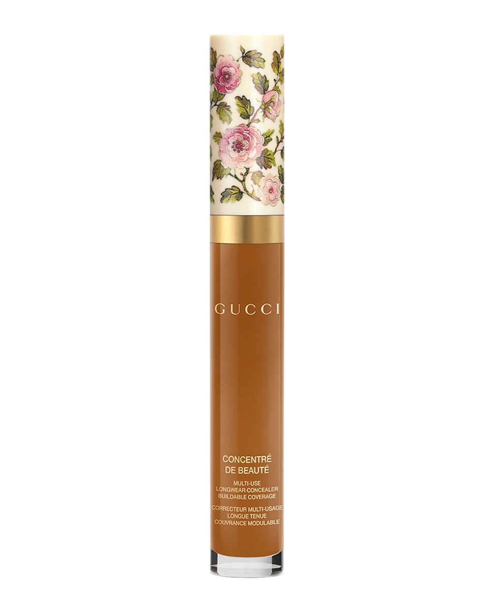 Corrector Gucci Concentré de Beauté Gucci - 46N 46N-1