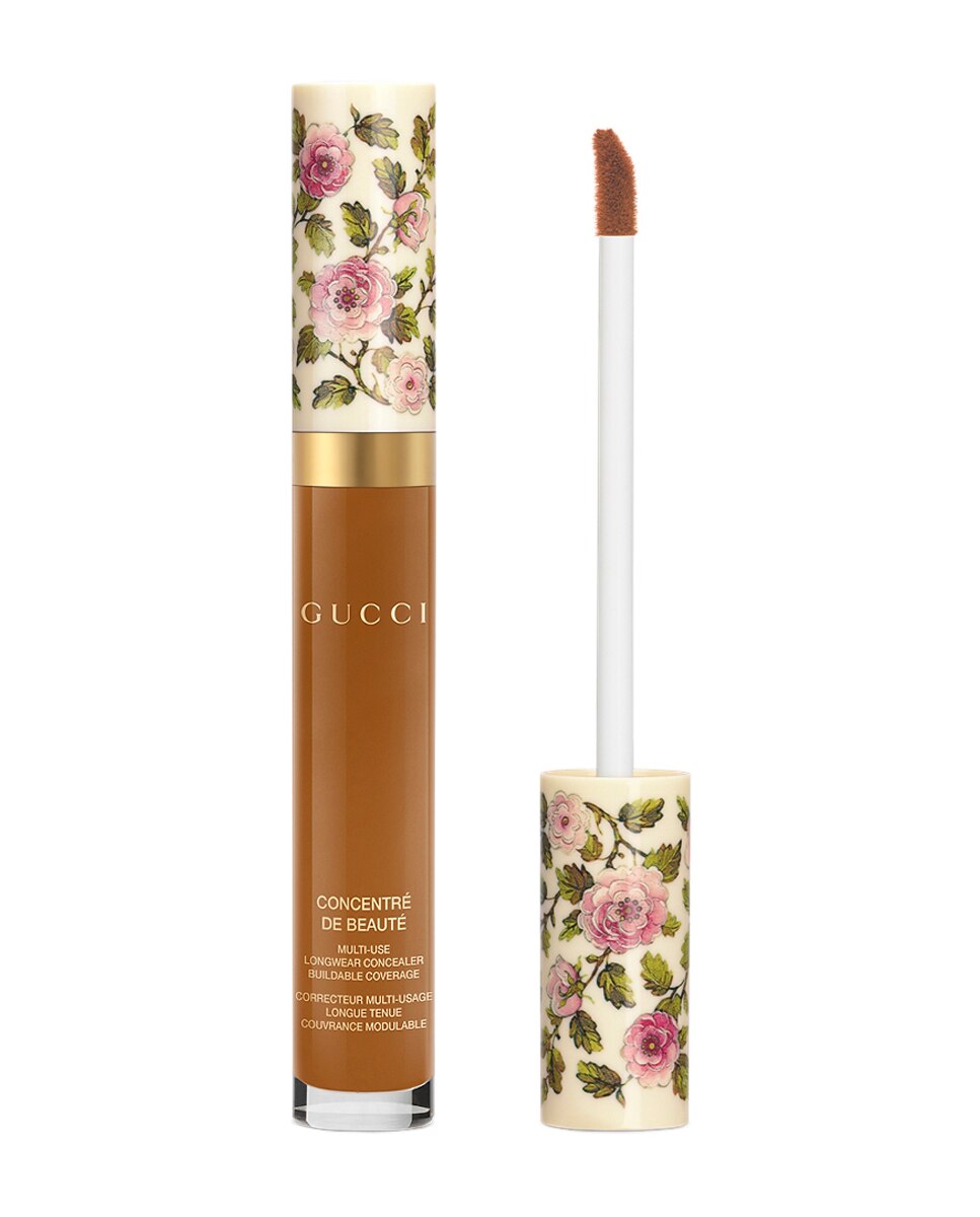 Corrector Gucci Concentré de Beauté Gucci - 46N 46N-2