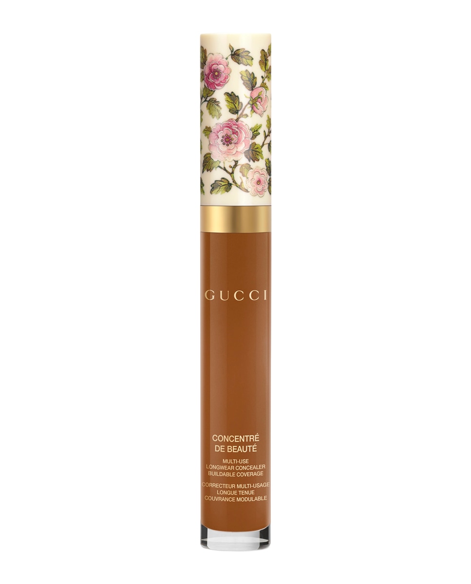 Corrector Gucci Concentré de Beauté Gucci - 47N 47N-1
