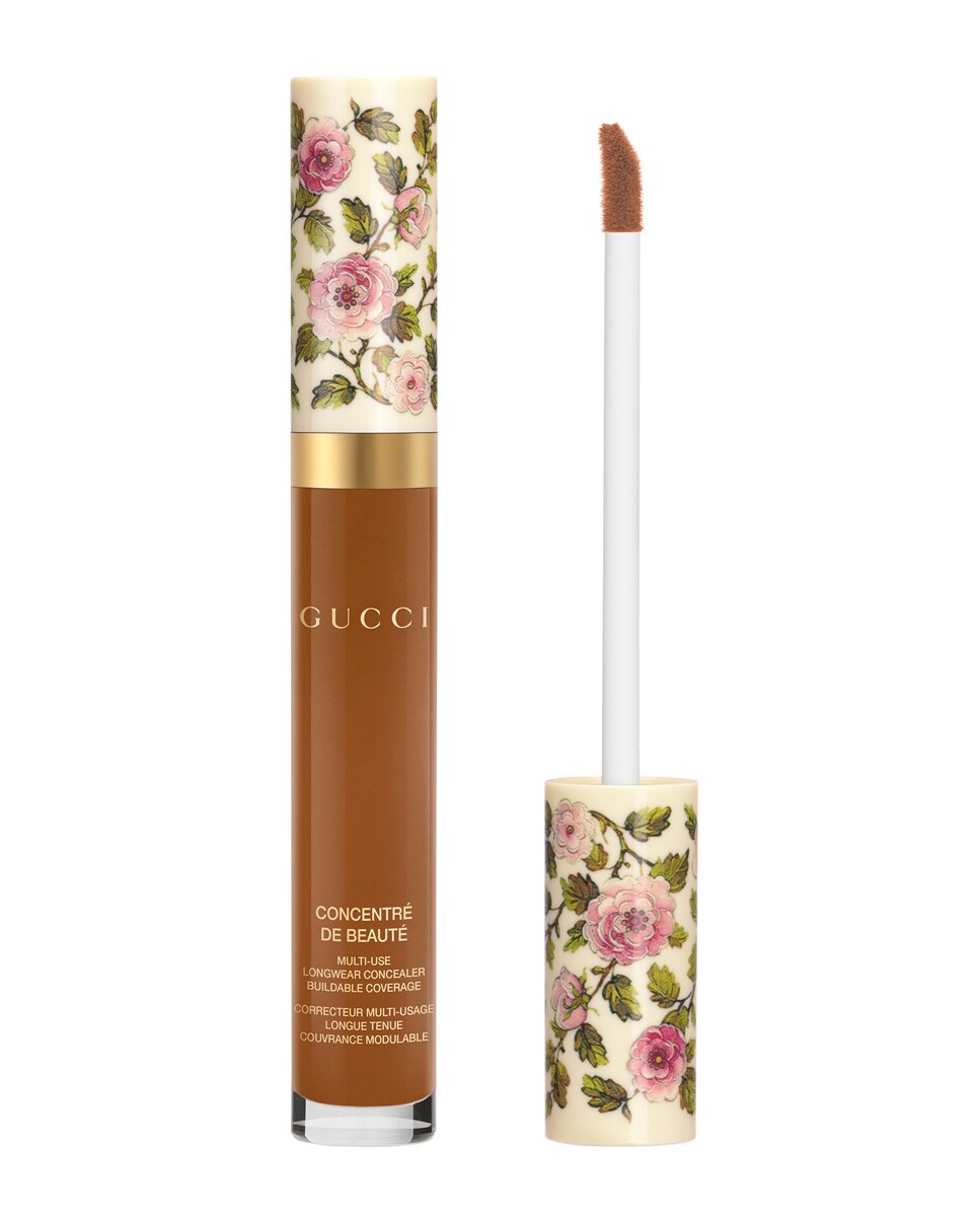 Corrector Gucci Concentré de Beauté Gucci - 47N 47N-3