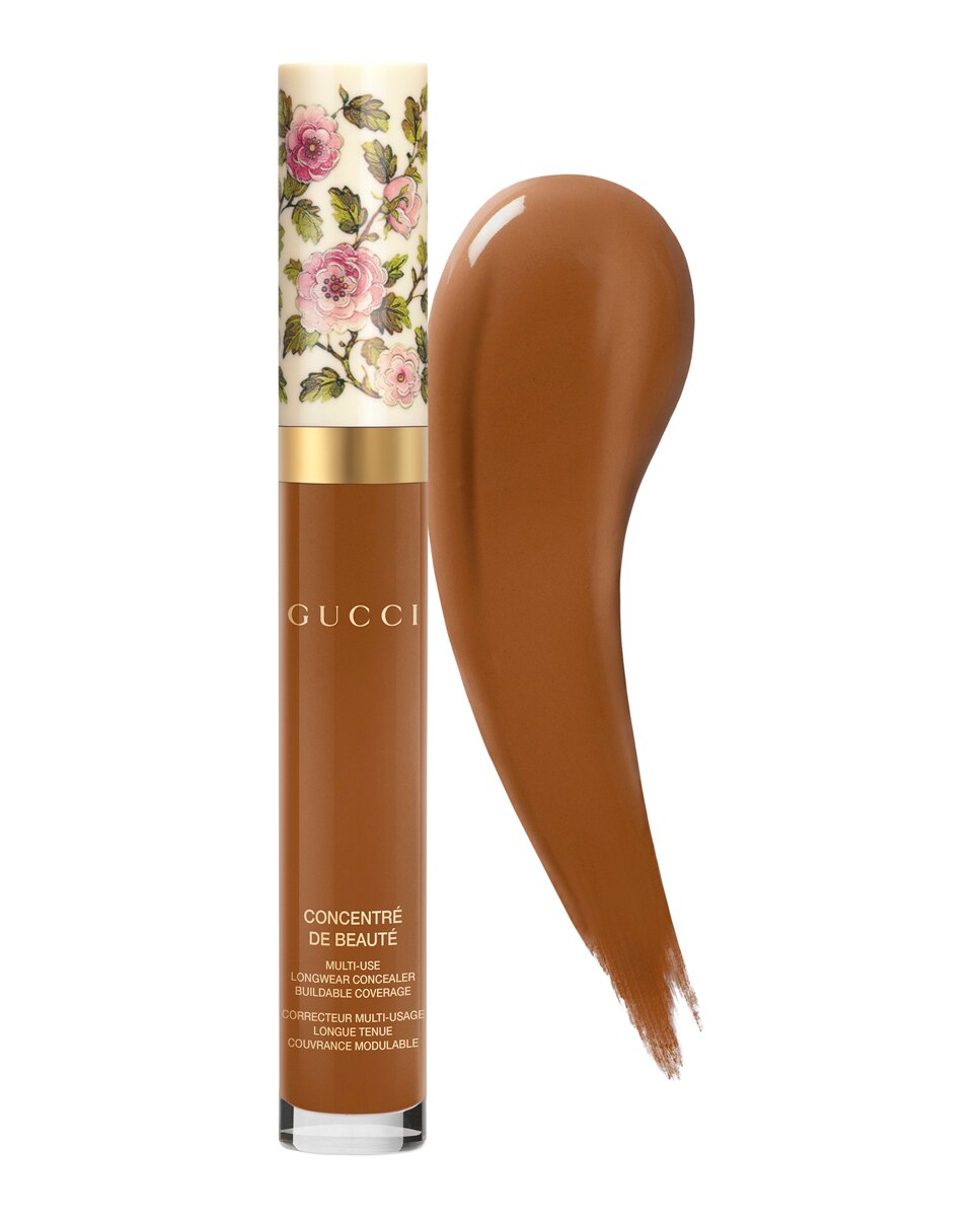 Corrector Gucci Concentré de Beauté Gucci - 47N 47N-6