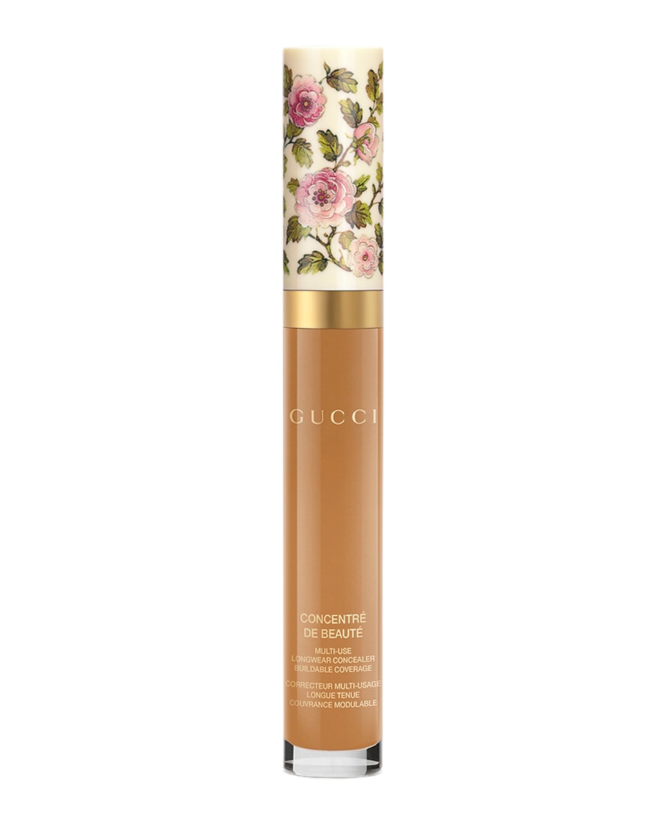 Corrector Gucci Concentré de Beauté Gucci - 42W 42W-1