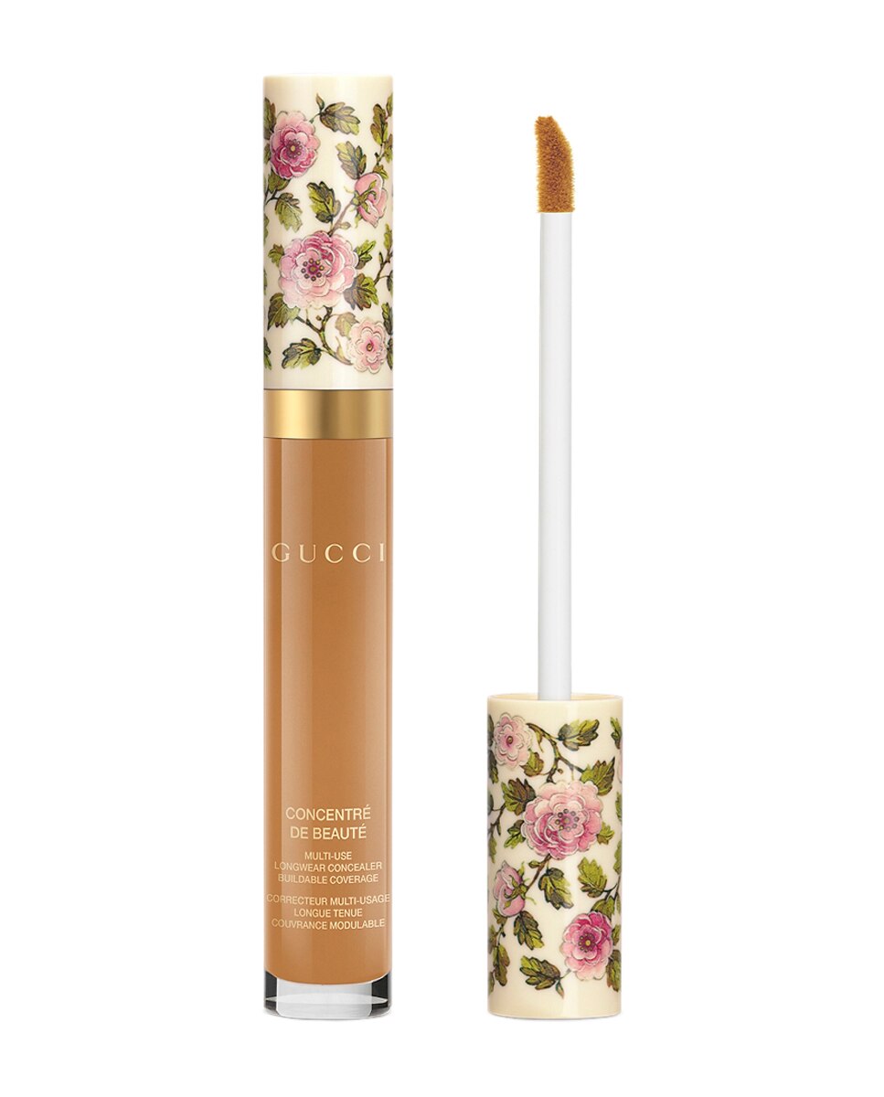 Corrector Gucci Concentré de Beauté Gucci - 42W 42W-2