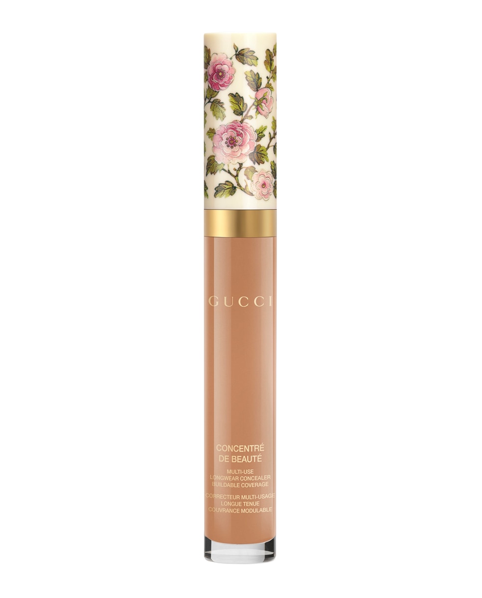 Corrector Gucci Concentré de Beauté Gucci - 41C 41C-1
