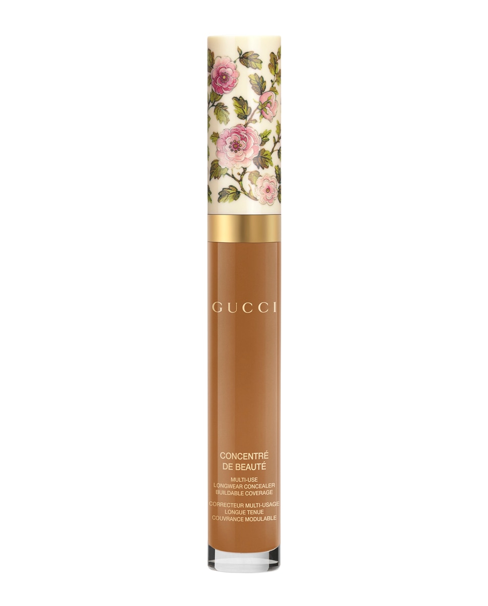 Corrector Gucci Concentré de Beauté Gucci - 45W 45W-1