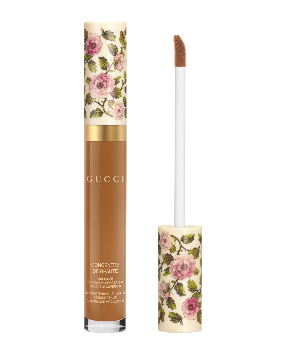 Corrector Gucci Concentré de Beauté Gucci - 45W 45W-3