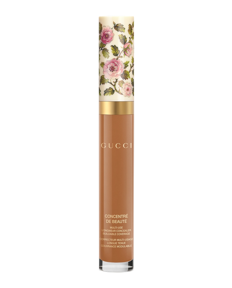 Corrector Gucci Concentré de Beauté Gucci - 44N 44N-1