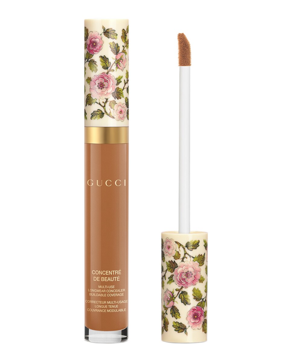 Corrector Gucci Concentré de Beauté Gucci - 44N 44N-3