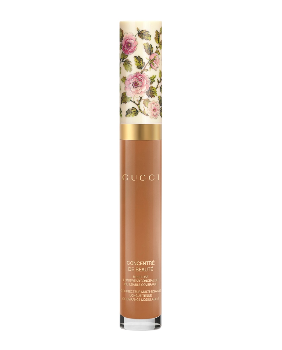 Corrector Gucci Concentré de Beauté Gucci - 48W 48W-1