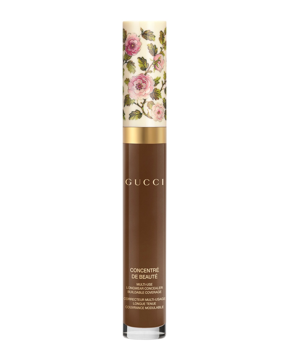 Corrector Gucci Concentré de Beauté Gucci - 55C 55C-1
