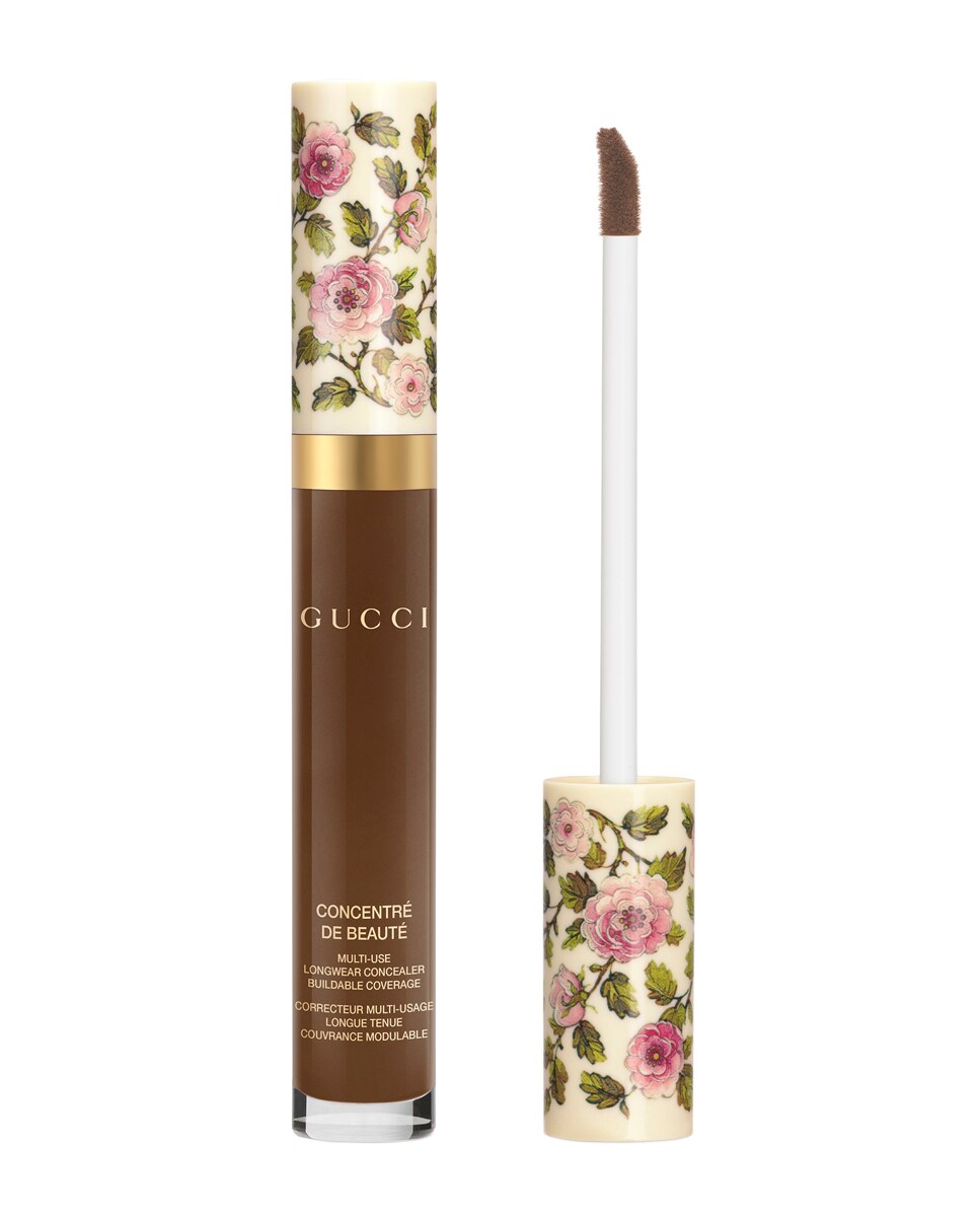 Corrector Gucci Concentré de Beauté Gucci - 55C 55C-3
