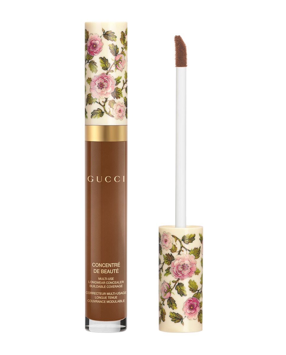 Corrector Gucci Concentré de Beauté Gucci - 54W 54W-3