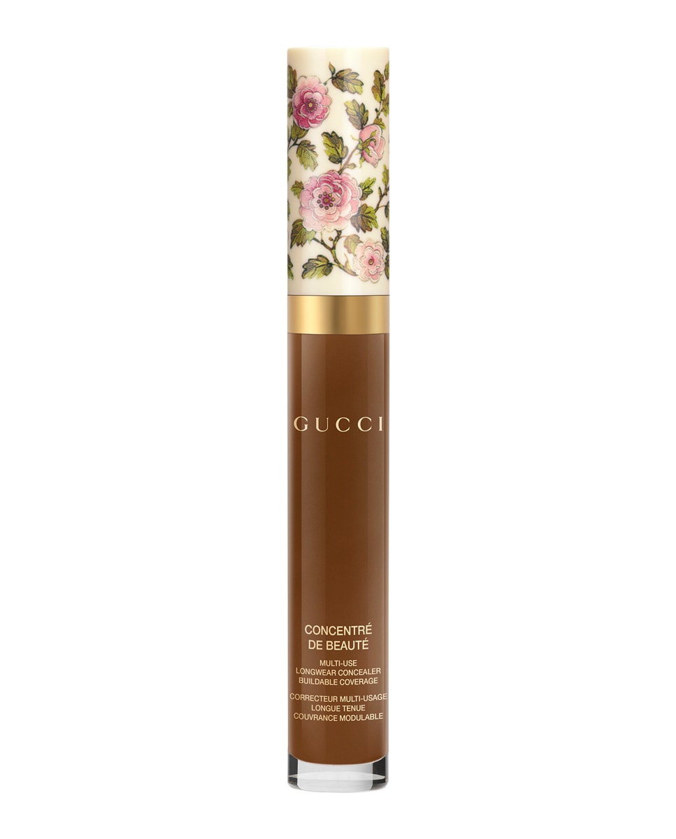 Corrector Gucci Concentré de Beauté Gucci - 53N 53N-1