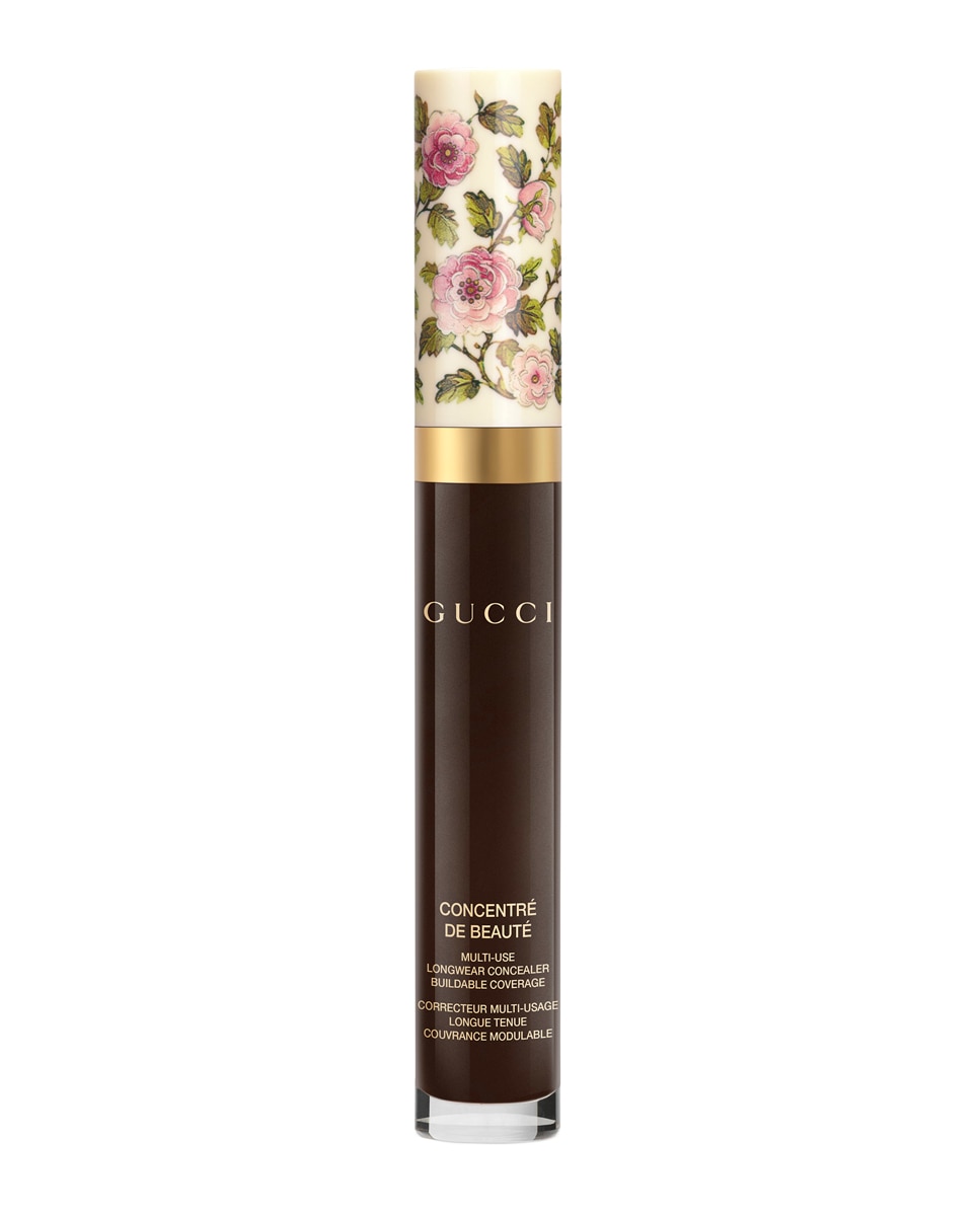 Corrector Gucci Concentré de Beauté Gucci - 58C 58C-1