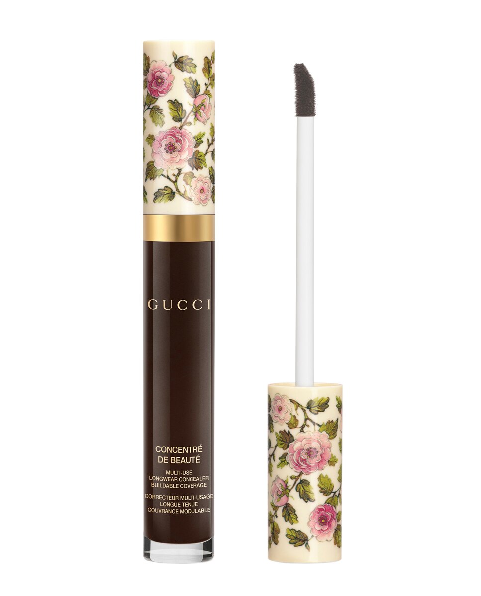 Corrector Gucci Concentré de Beauté Gucci - 58C 58C-3