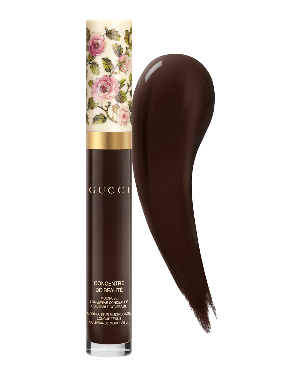Corrector Gucci Concentré de Beauté Gucci - 58C 58C-6