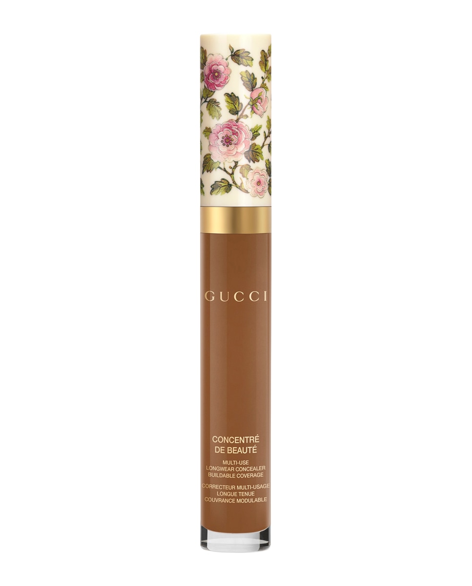 Corrector Gucci Concentré de Beauté Gucci - 52N 52N-1